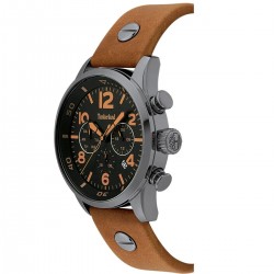 Ceas Barbati, Timberland, Jenness TBL.15376JSU/02