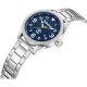 Ceas Barbati, Timberland, Millbury TDWGG2132301