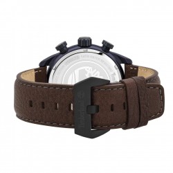 Ceas Barbati, Timberland, Millway TBL16002JLABL03