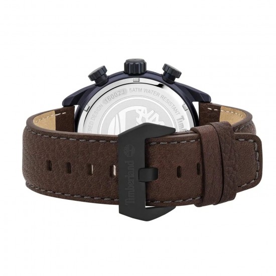 Ceas Barbati, Timberland, Millway TBL16002JLABL03