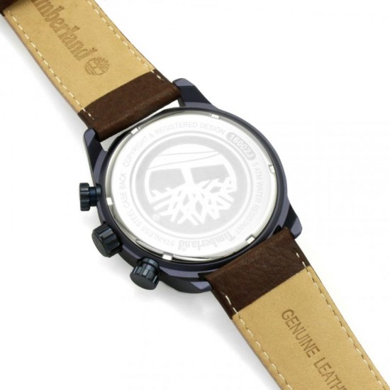 Ceas Barbati, Timberland, Millway TBL16002JLABL03