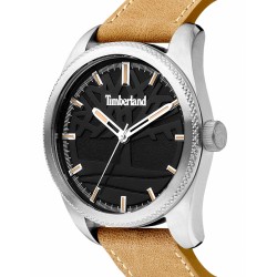 Ceas Barbati, Timberland, Newburgh TBL.15577JS/02