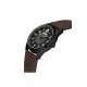 Ceas Barbati, Timberland, Northbridge TDWGA2152104