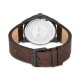 Ceas Barbati, Timberland, Northbridge TDWGA2152104