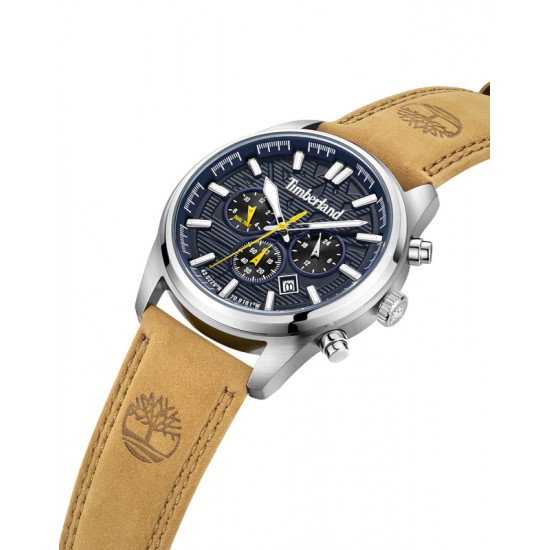 Ceas Barbati, Timberland, Northbridge TDWGF0009602