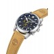 Ceas Barbati, Timberland, Northbridge TDWGF0009602