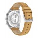 Ceas Barbati, Timberland, Northbridge TDWGF0009602
