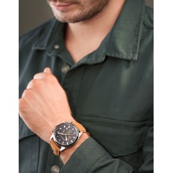 Ceas Barbati, Timberland, Northbridge TDWGF0009602