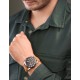Ceas Barbati, Timberland, Northbridge TDWGF0009602