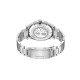 Ceas Barbati, Timberland, NorthBridge TDWGG0010805