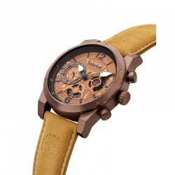 Ceas Barbati, Timberland, Outdoor Seeker Holyoke TDWGF2100002
