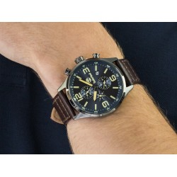 Ceas Barbati, Timberland, Rutherford TBL15266JSU03