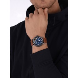 Ceas Barbati, Timberland, Scusset TDWGA2101503