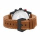 Ceas Barbati, Timberland, Sherbrook TBL.15951JSB/03