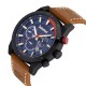 Ceas Barbati, Timberland, Sherbrook TBL.15951JSB/03