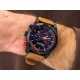 Ceas Barbati, Timberland, Sherbrook TBL.15951JSB/03