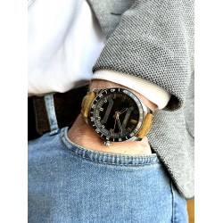 Ceas Barbati, Timberland, Street Savvy Calverton TDWGA2201201
