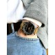Ceas Barbati, Timberland, Street Savvy Calverton TDWGA2201201