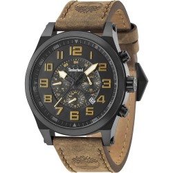 Ceas Barbati, Timberland, Tilden TBL15247JSB0