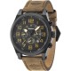 Ceas Barbati, Timberland, Tilden TBL15247JSB0
