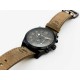Ceas Barbati, Timberland, Tilden TBL15247JSB0
