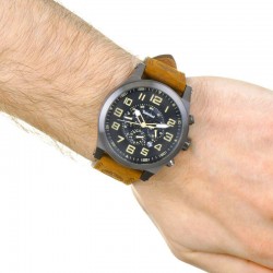 Ceas Barbati, Timberland, Tilden TBL15247JSB0