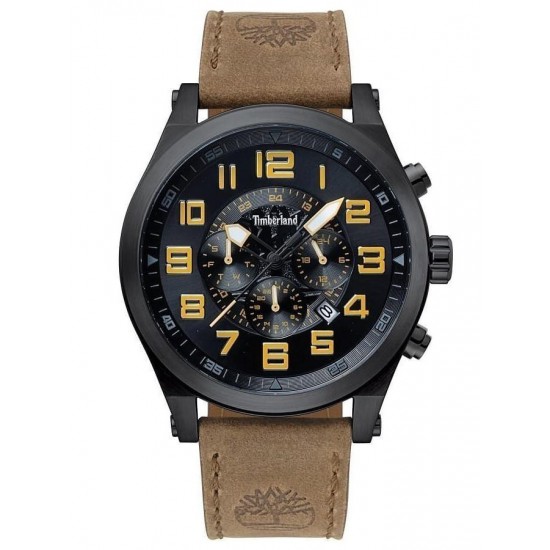 Ceas Barbati, Timberland, Tilden TBL15247JSB0