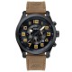 Ceas Barbati, Timberland, Tilden TBL15247JSB0