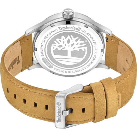 Ceas Barbati, Timberland, Trumbull TDWGB0010103