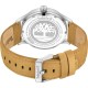 Ceas Barbati, Timberland, Trumbull TDWGB0010103