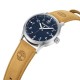 Ceas Barbati, Timberland, Trumbull TDWGB0010103