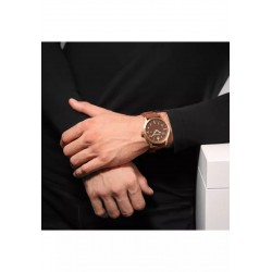 Ceas Barbati, Timberland, Trumbull TDWGB0010104