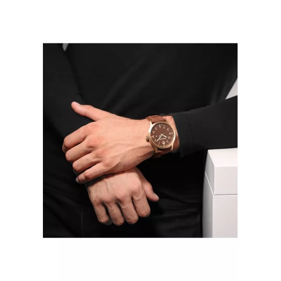 Ceas Barbati, Timberland, Trumbull TDWGB0010104