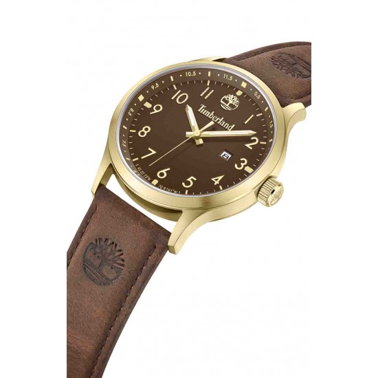 Ceas Barbati, Timberland, Trumbull TDWGB0010104