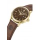 Ceas Barbati, Timberland, Trumbull TDWGB0010104