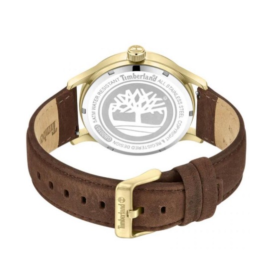 Ceas Barbati, Timberland, Trumbull TDWGB0010104
