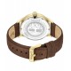 Ceas Barbati, Timberland, Trumbull TDWGB0010104