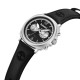 Ceas Barbati, Timberland, Williston TDWGF0028202