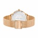 Ceas Dama, Timberland, Cranmore TDWLG2001451, Set cu Bratara