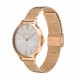Ceas Dama, Timberland, Cranmore TDWLG2001451, Set cu Bratara