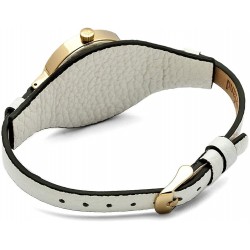 Ceas Dama, Timberland, Deering 14203LSG-01