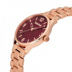 Ceas Dama, Timberland, Henniker II TDWLG2104107