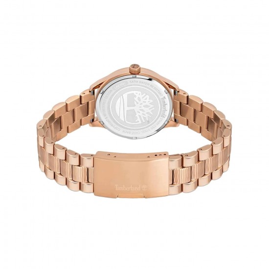 Ceas Dama, Timberland, Henniker II TDWLG2104107