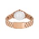 Ceas Dama, Timberland, Henniker II TDWLG2104107