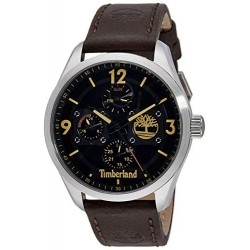 Ceas Barbati, Timberland, Fairhaven TBL.15486JS/02