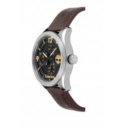 Ceas Barbati, Timberland, Fairhaven TBL.15486JS/02