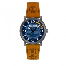 Ceas Barbati, Timberland, Scusset TDWGA2101503