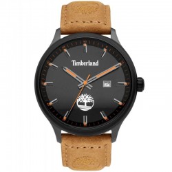 Ceas Barbati, Timberland, City Lifestyler TDWGB2102201