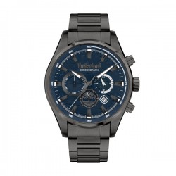 Ceas Barbati, Timberland, Aldridge TDWGI2102405