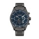 Ceas Barbati, Timberland, Aldridge TDWGI2102405